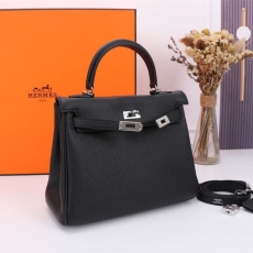 Hermes Kelly Bags